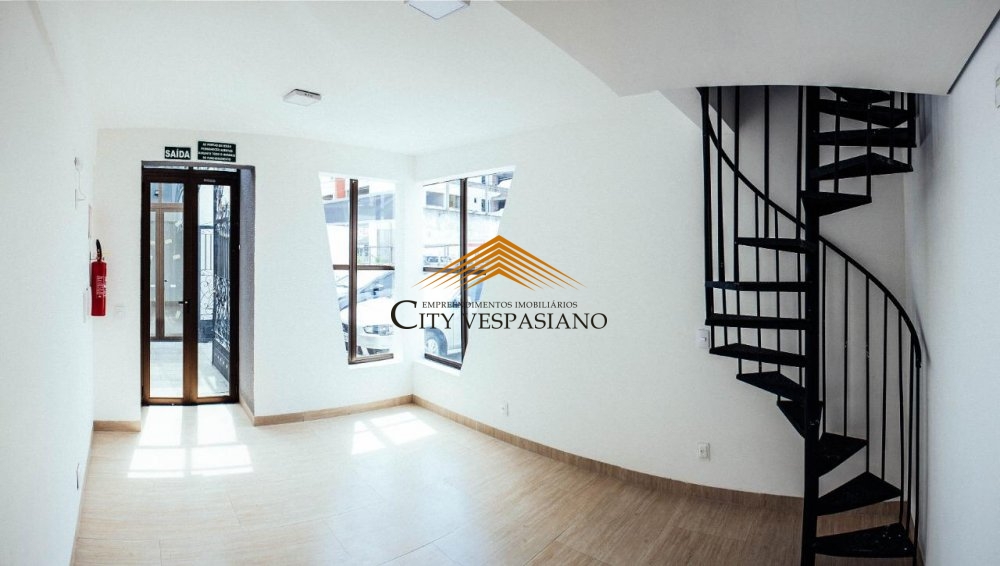 Comercial - Centro, Vespasiano - código 669 - foto 6