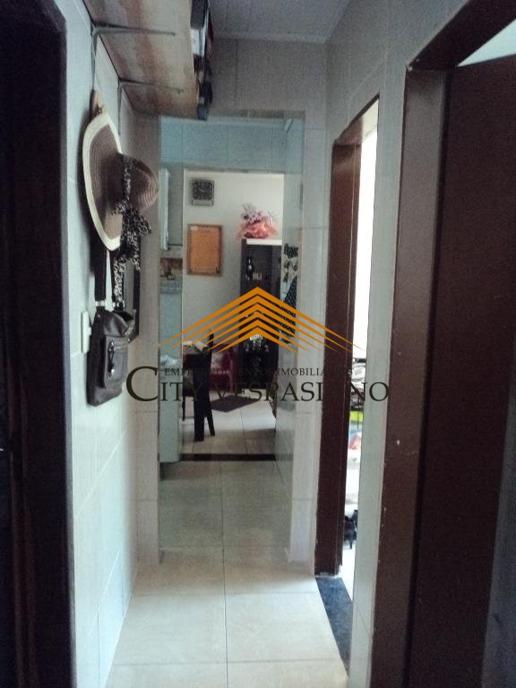 Apartamento - 3 quartos - Caieiras, Vespasiano - código 262 - foto 2