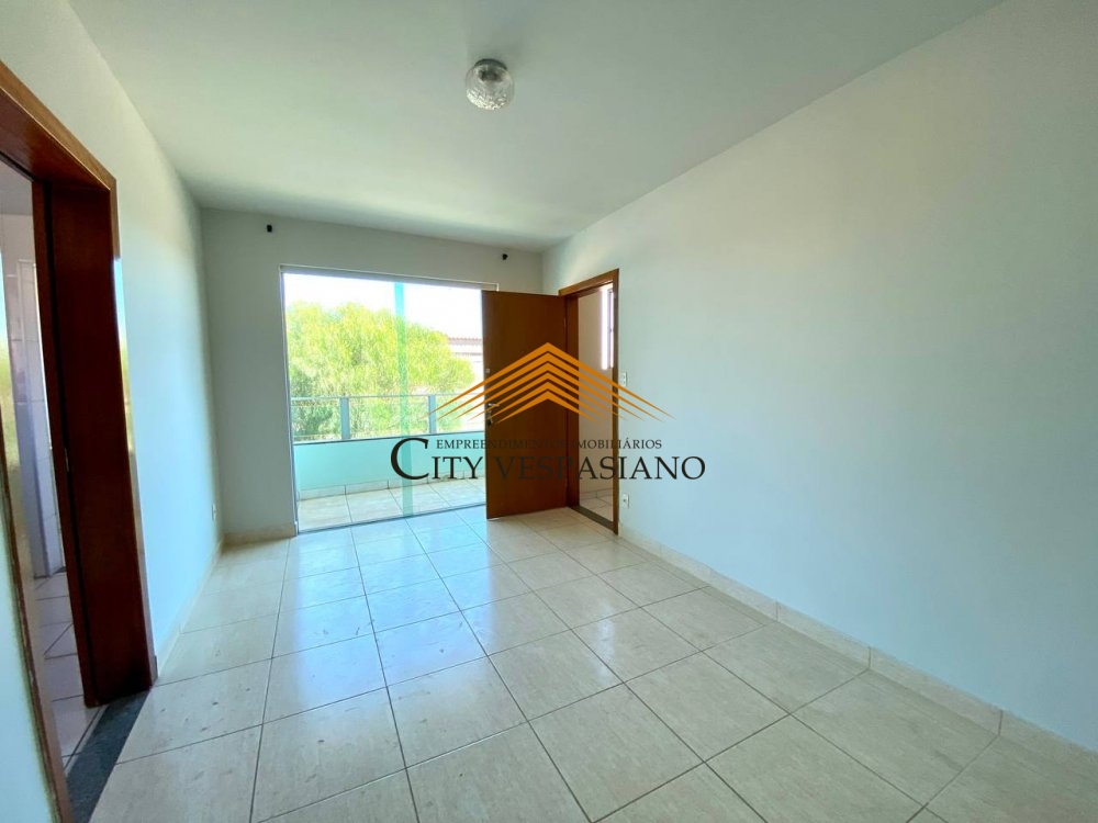 Apartamento - 2 quartos - Vista Alegre, Lagoa Santa - código 793 - foto 11
