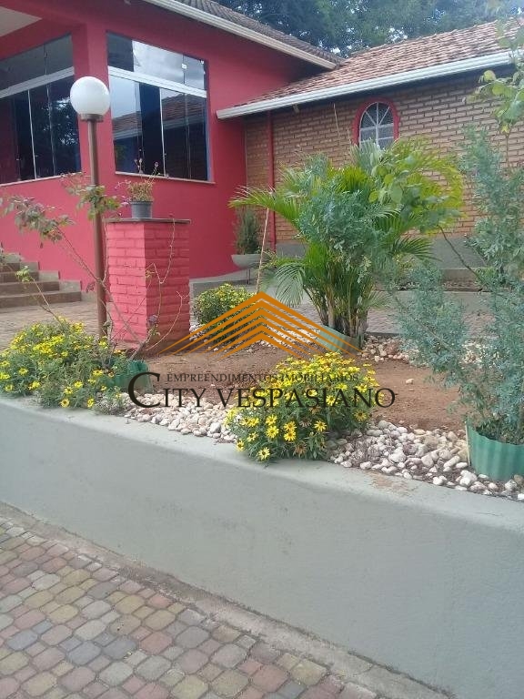 Casa - 3 quartos - Lagoa dos Mares, Confins - código 317 - foto 3