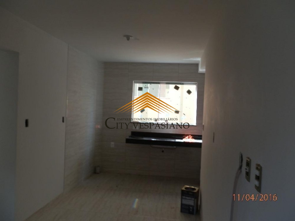 Apartamento - 2 quartos - Dom Pedro I, São José da Lapa - código 337 - foto 10