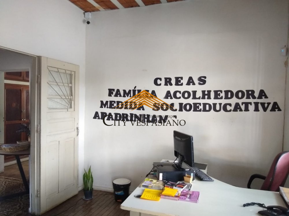 Imóvel - Centro, Vespasiano - código 449 - foto 11