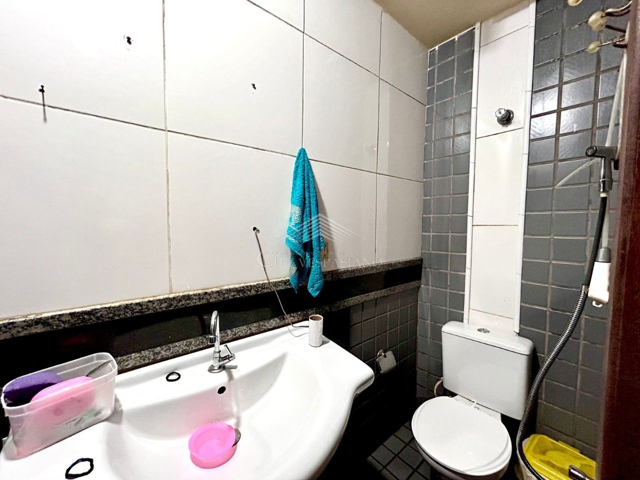 Casa - 4 quartos - Célvia, Vespasiano - código 1099 - foto 4
