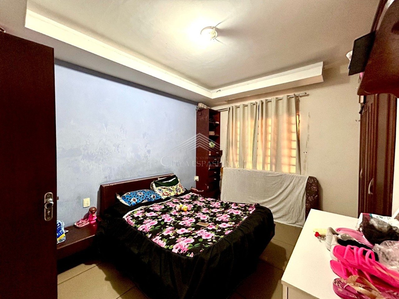 Casa - 4 quartos - Célvia, Vespasiano - código 1099 - foto 5