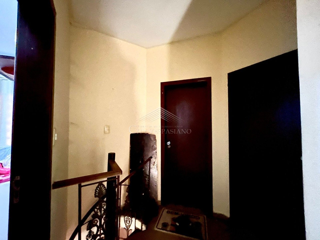 Casa - 4 quartos - Célvia, Vespasiano - código 1099 - foto 7