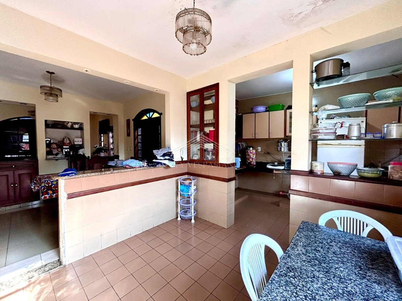 Casa - 4 quartos - Célvia, Vespasiano - código 1099 - foto 8