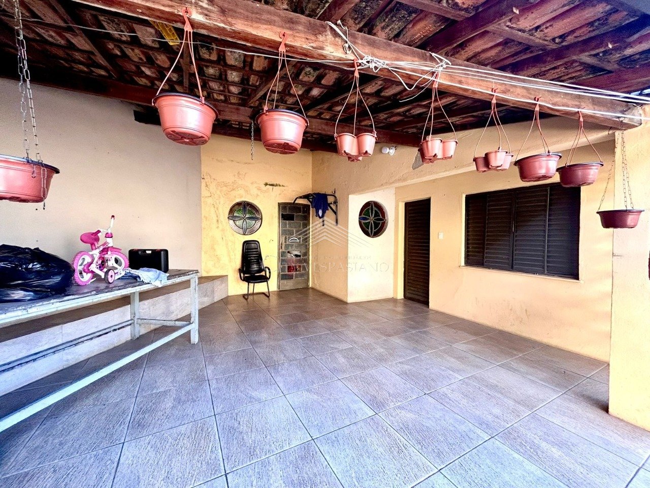 Casa - 4 quartos - Célvia, Vespasiano - código 1099 - foto 11