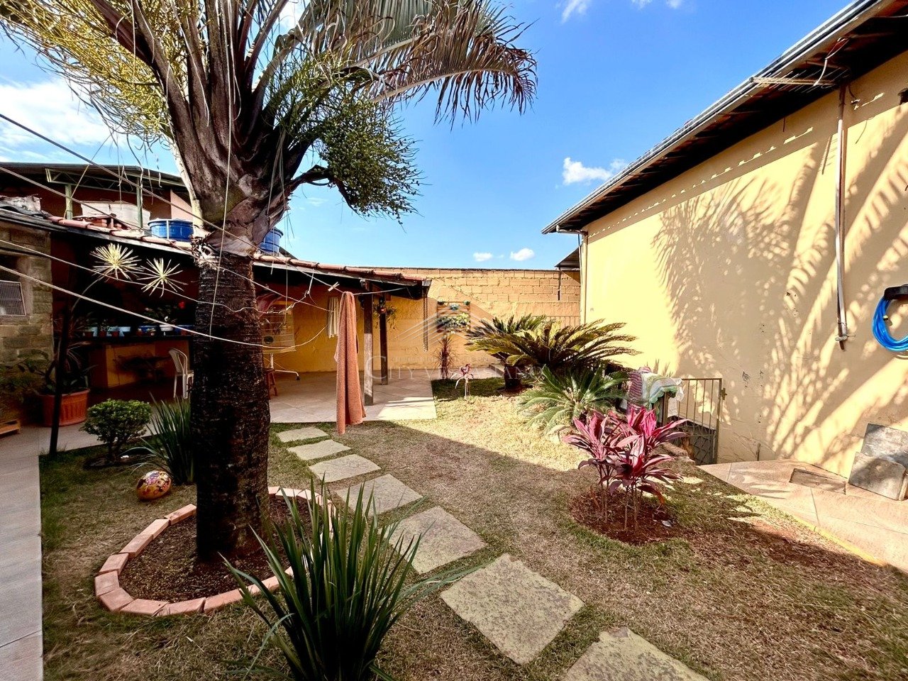 Casa - 4 quartos - Célvia, Vespasiano - código 1099 - foto 12