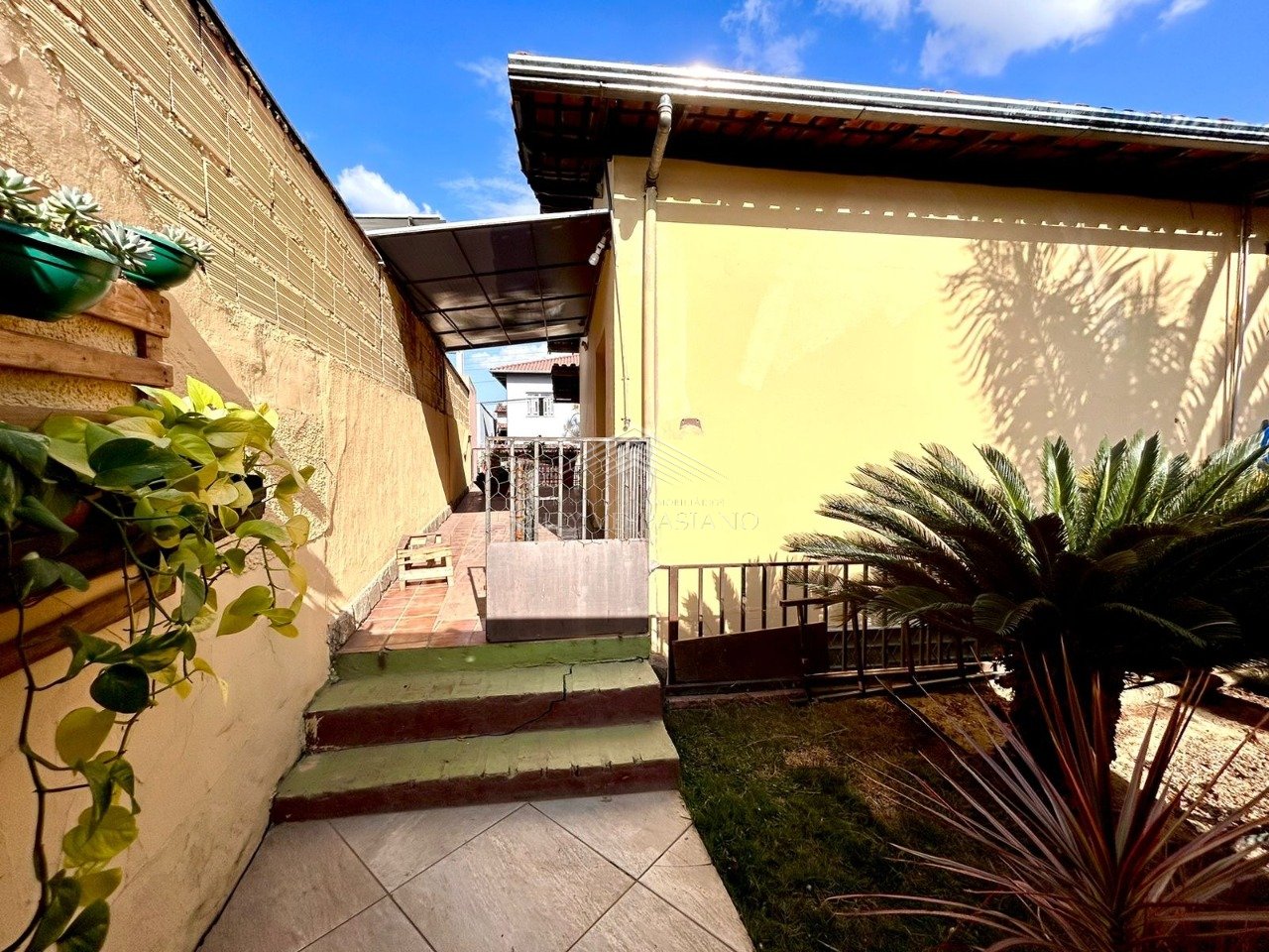 Casa - 4 quartos - Célvia, Vespasiano - código 1099 - foto 15