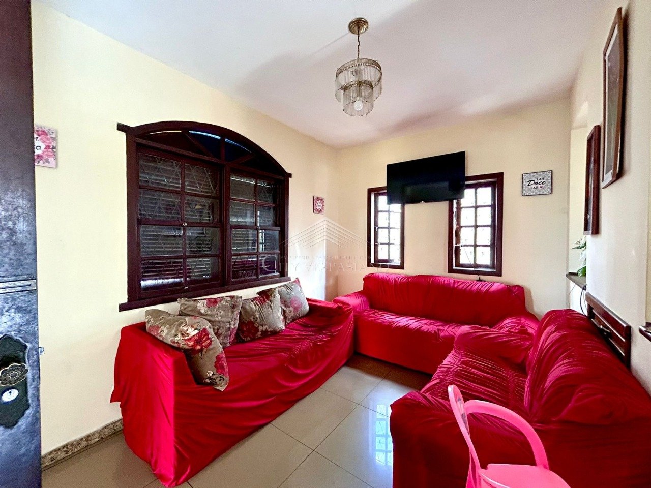 Casa - 4 quartos - Célvia, Vespasiano - código 1099 - foto 20