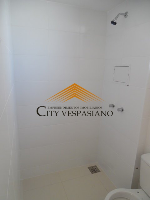 Comercial - 2 quartos - Názia II, Vespasiano - código 263 - foto 12
