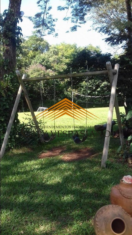 Casa - 2 quartos - Zona Rural, Santa Luzia - código 318 - foto 4