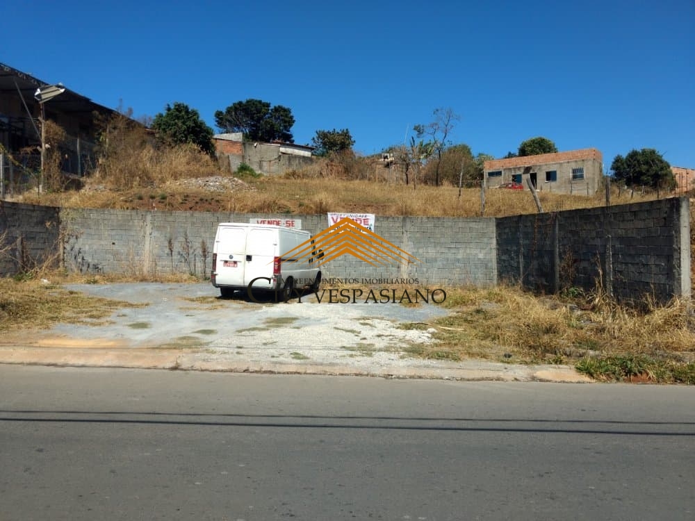 Terreno - Jardim Encantado, São José da Lapa - código 489 - foto 9