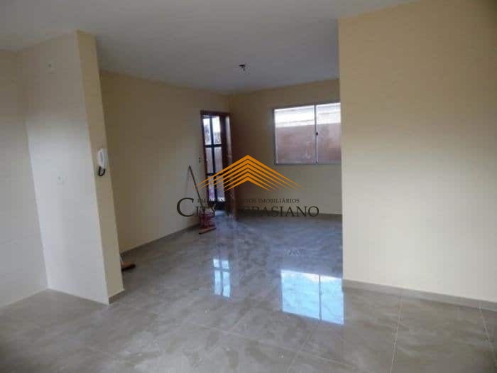 Apartamento - 3 quartos - Novo Campinho, Vespasiano - código 297 - foto 5