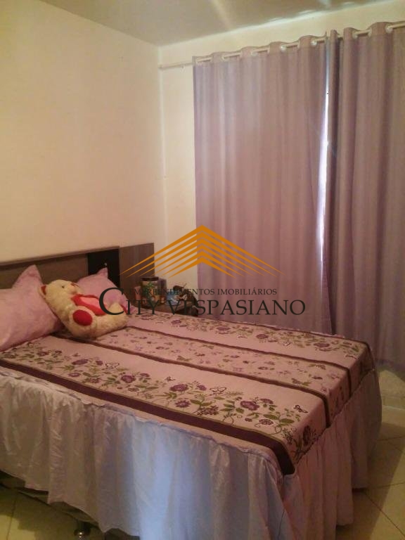 Comercial - 2 quartos - Célvia, Vespasiano - código 389 - foto 6