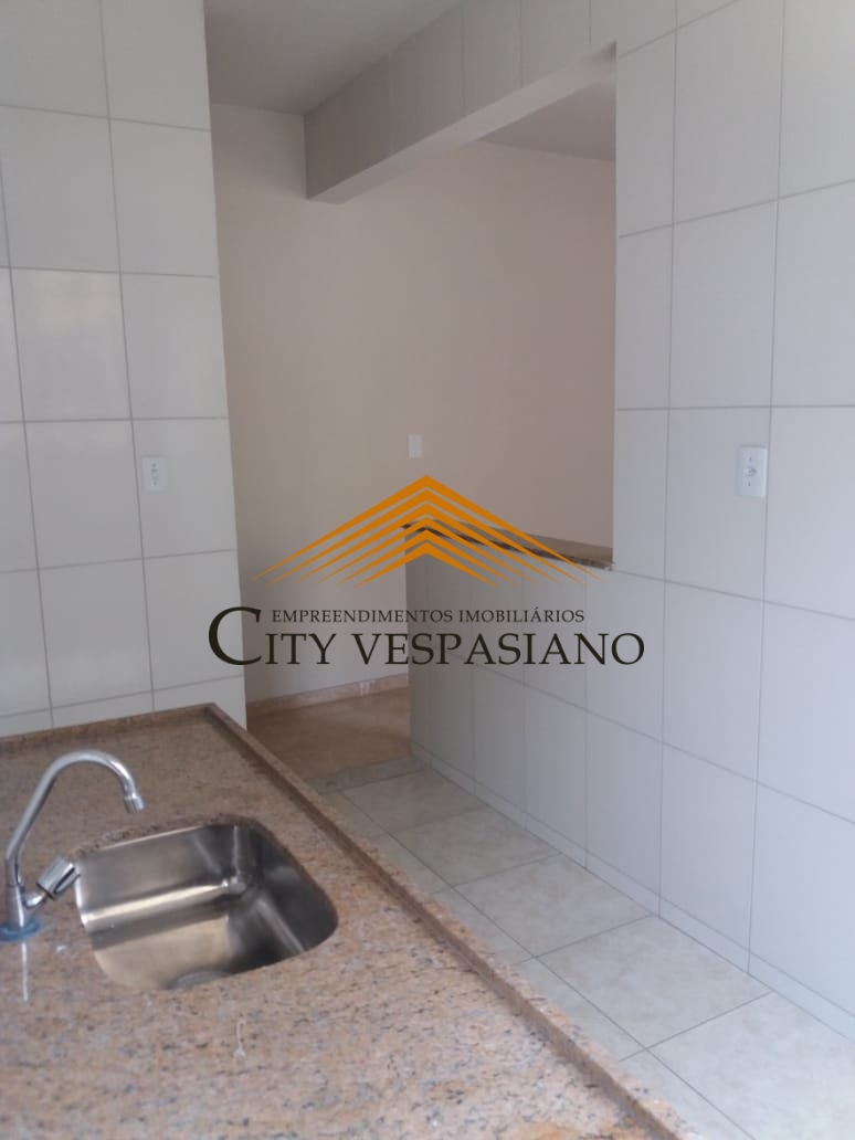 Apartamento - 2 quartos - Jardim Encantado, São José da Lapa - código 438 - foto 9