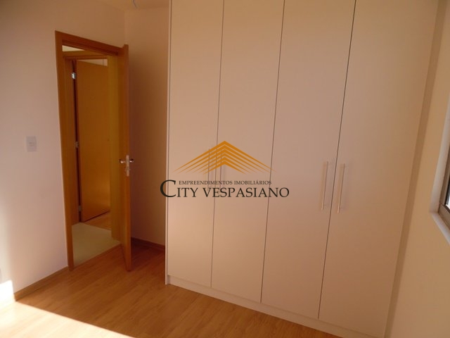 Comercial - 2 quartos - Názia II, Vespasiano - código 263 - foto 4