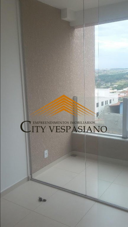 Apartamento - 2 quartos - Novo Campinho, Vespasiano - código 399 - foto 7