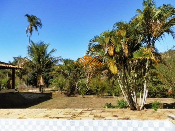 Comercial - 4 quartos - Angicos, Vespasiano - código 160 - foto 8