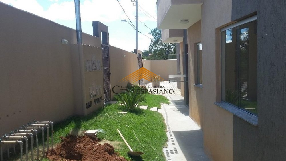 Apartamento - 2 quartos - Visão, Lagoa Santa - código 326 - foto 10