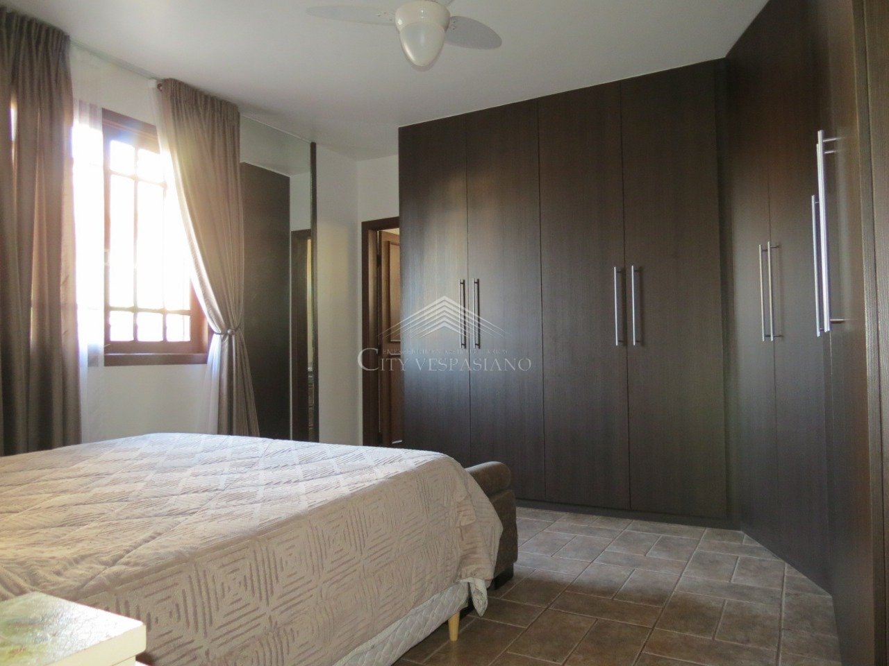 Casa - 4 quartos - Parque Jardim Itaú, Vespasiano - código 1448 - foto 9
