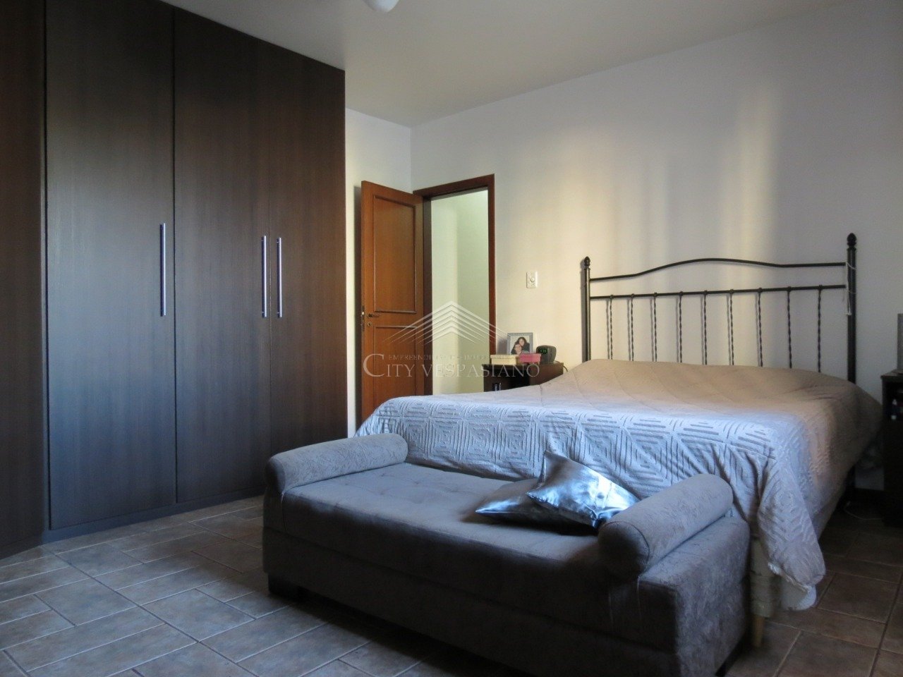 Casa - 4 quartos - Parque Jardim Itaú, Vespasiano - código 1448 - foto 11