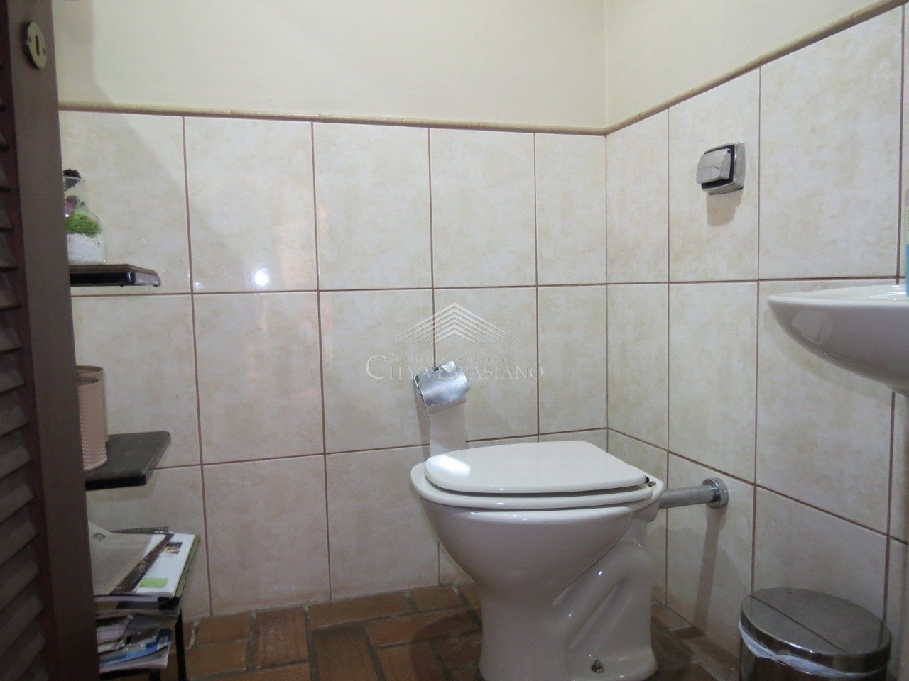 Casa - 4 quartos - Parque Jardim Itaú, Vespasiano - código 1448 - foto 12