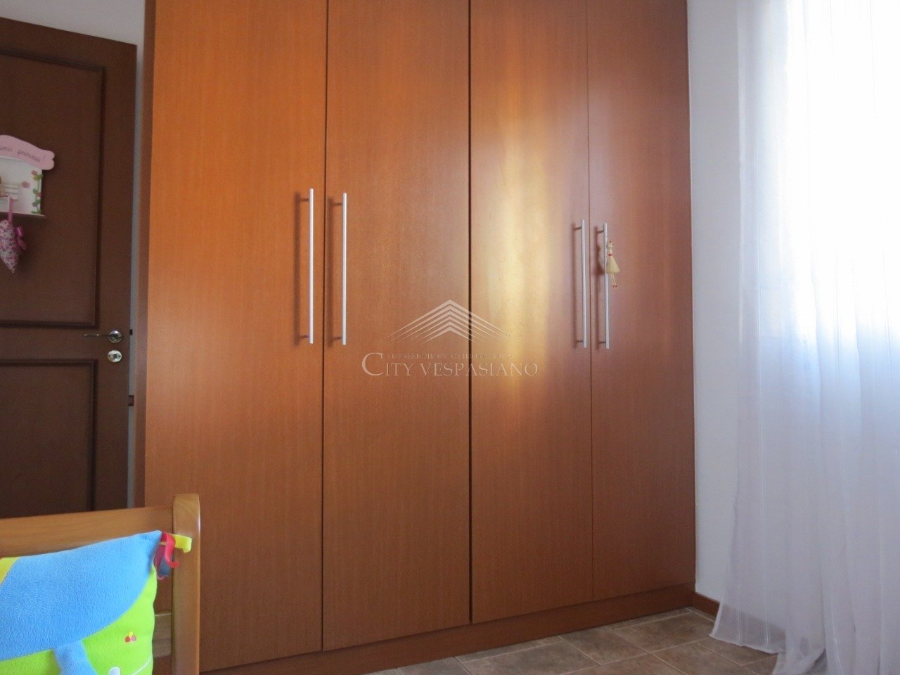 Casa - 4 quartos - Parque Jardim Itaú, Vespasiano - código 1448 - foto 14