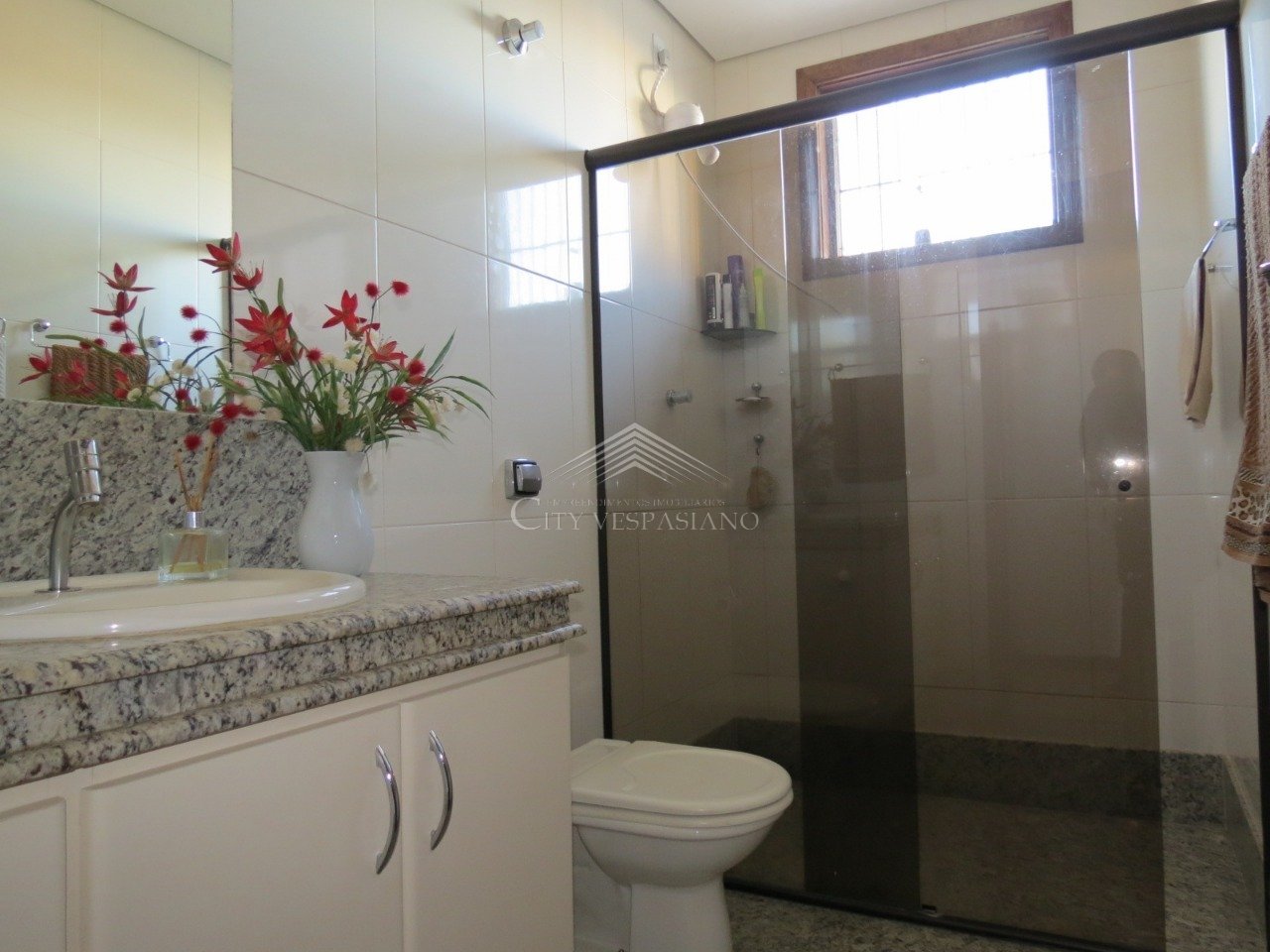 Casa - 4 quartos - Parque Jardim Itaú, Vespasiano - código 1448 - foto 15