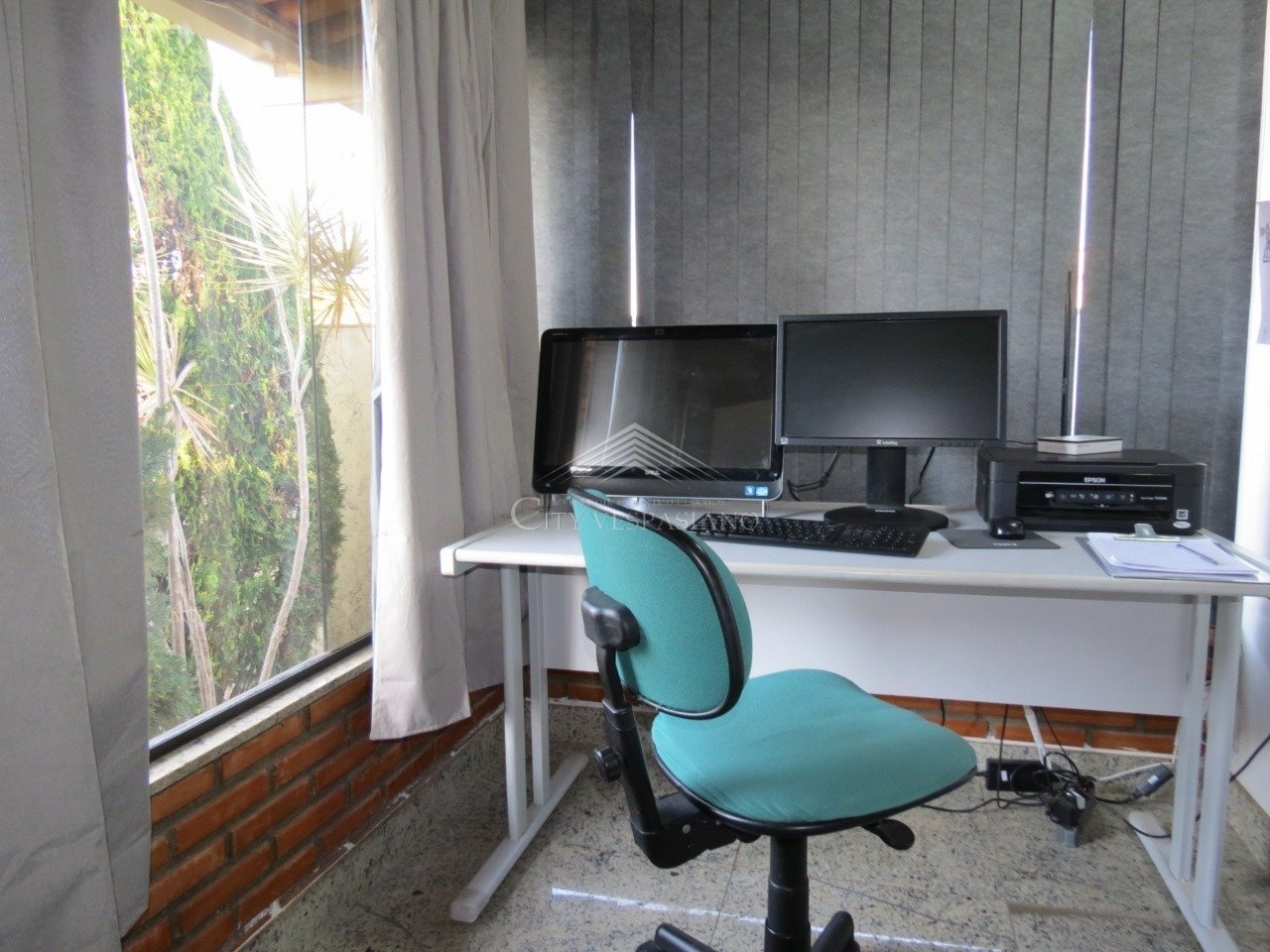 Casa - 4 quartos - Parque Jardim Itaú, Vespasiano - código 1448 - foto 16