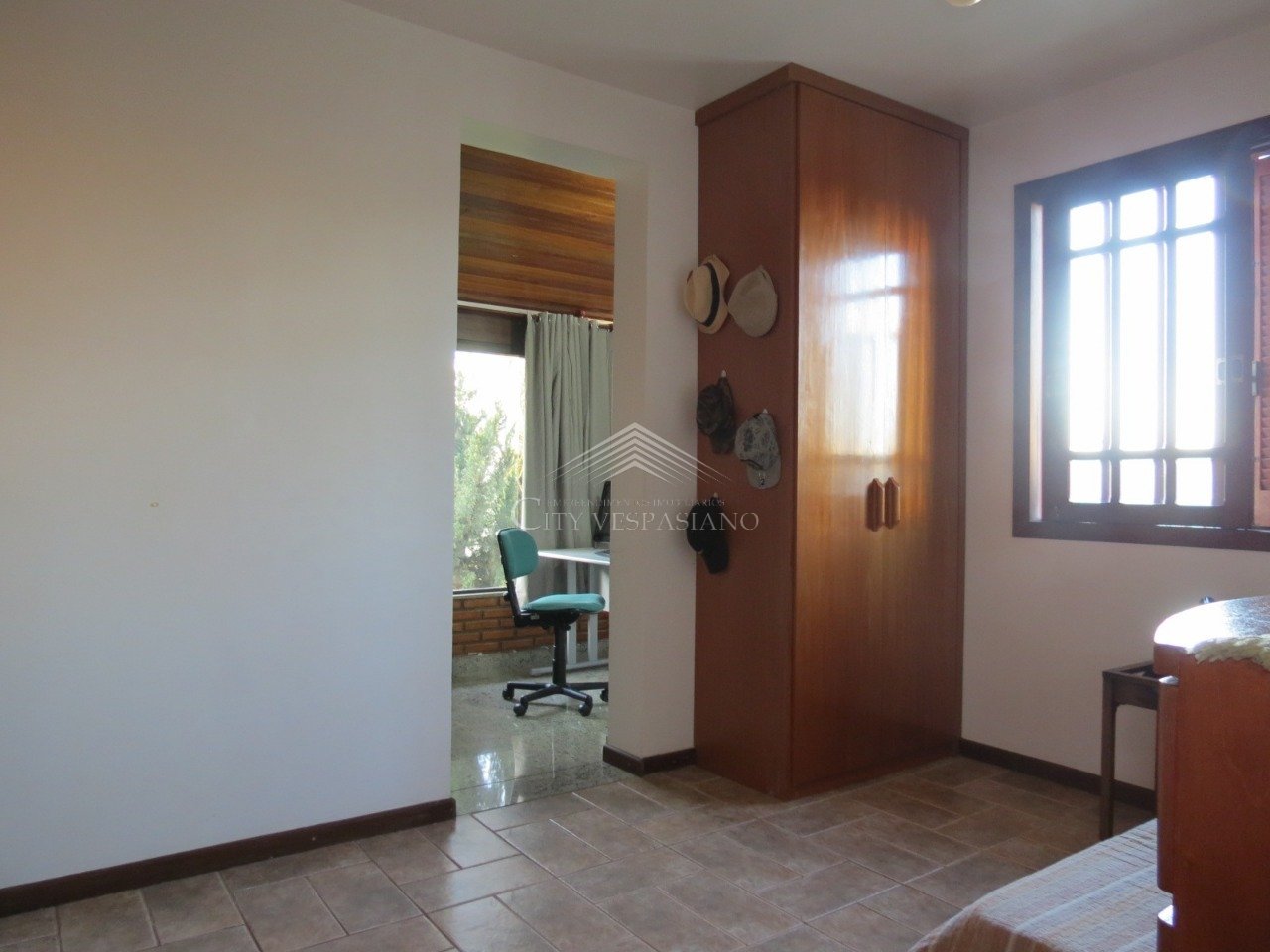 Casa - 4 quartos - Parque Jardim Itaú, Vespasiano - código 1448 - foto 18