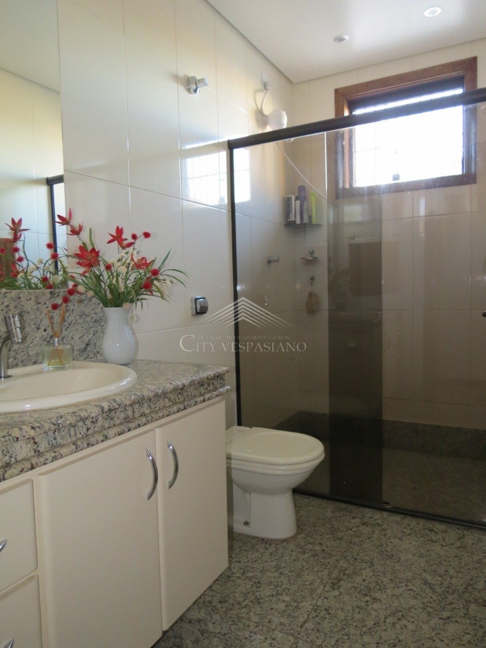Casa - 4 quartos - Parque Jardim Itaú, Vespasiano - código 1448 - foto 21