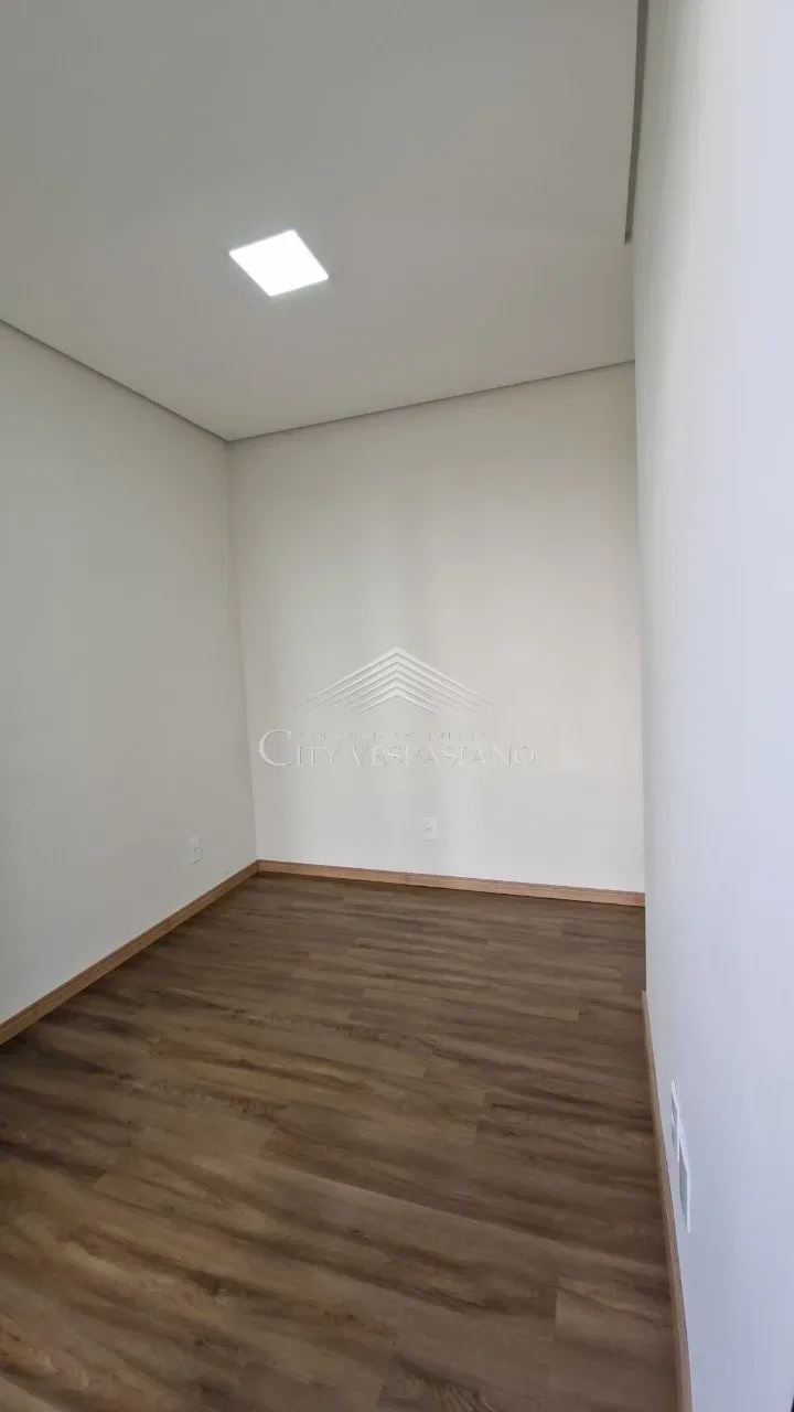 Casa - 3 quartos - Condomínio Villas Park I, Vespasiano - código PR-mv177psb - foto 3