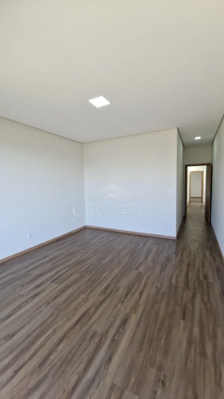 Casa - 3 quartos - Condomínio Villas Park I, Vespasiano - código PR-mv177psb - foto 12