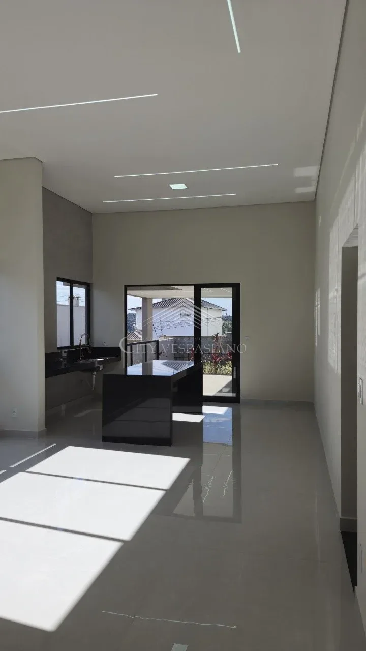 Casa - 3 quartos - Condomínio Villas Park I, Vespasiano - código PR-mv177psb - foto 16