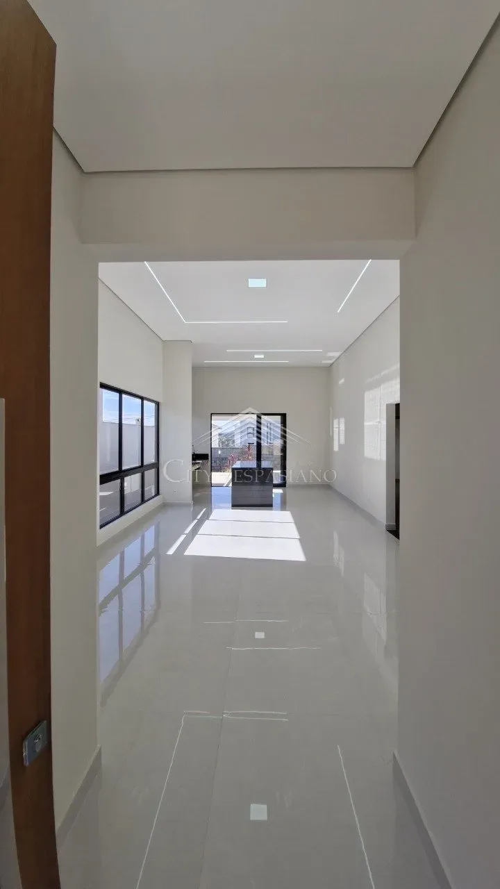 Casa - 3 quartos - Condomínio Villas Park I, Vespasiano - código PR-mv177psb - foto 2