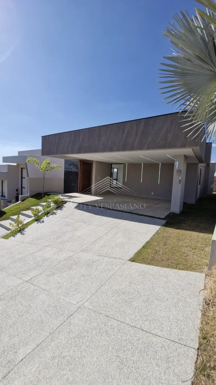 Casa - 3 quartos - Condomínio Villas Park I, Vespasiano - código PR-mv177psb - foto 19