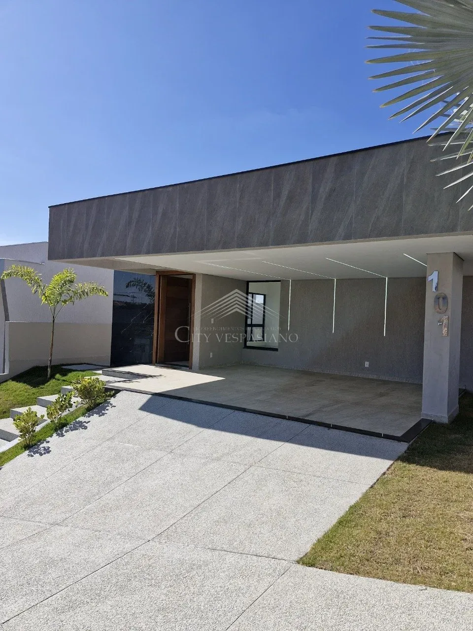 Casa - 3 quartos - Condomínio Villas Park I, Vespasiano - código PR-mv177psb - foto 20