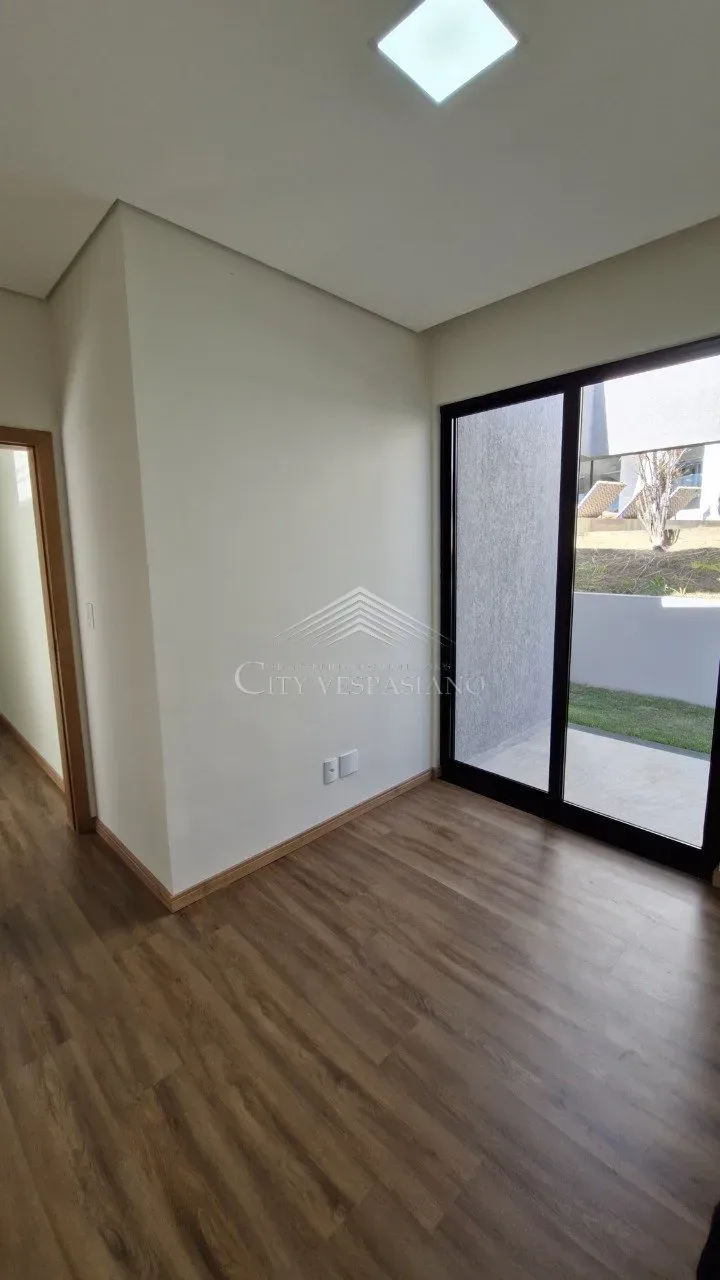 Casa - 3 quartos - Condomínio Villas Park I, Vespasiano - código PR-mv177psb - foto 5