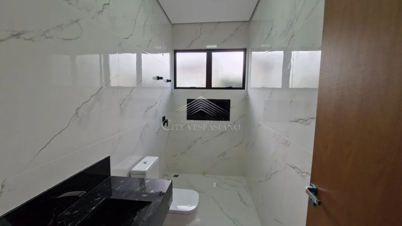 Casa - 3 quartos - Condomínio Villas Park I, Vespasiano - código PR-mv177psb - foto 6