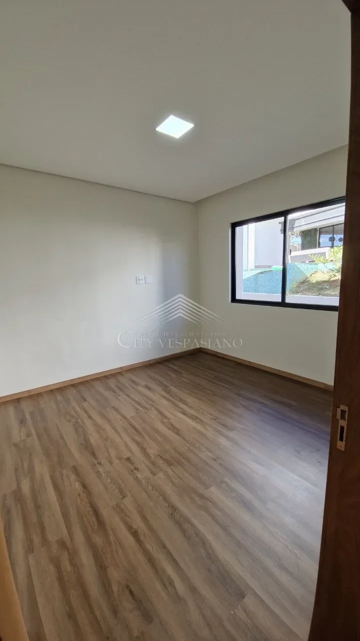 Casa - 3 quartos - Condomínio Villas Park I, Vespasiano - código PR-mv177psb - foto 8