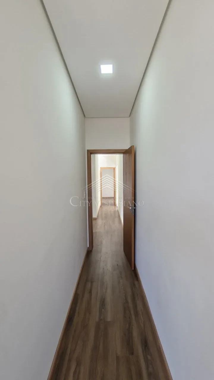 Casa - 3 quartos - Condomínio Villas Park I, Vespasiano - código PR-mv177psb - foto 9