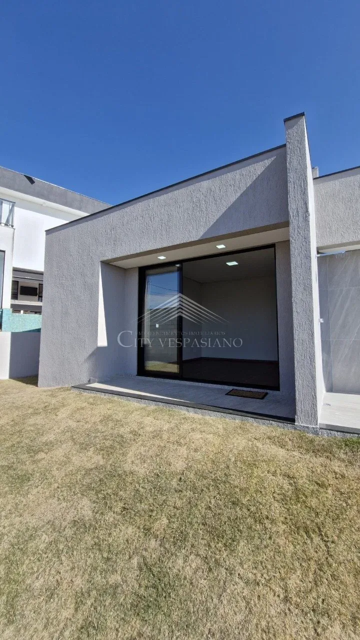 Casa - 3 quartos - Condomínio Villas Park I, Vespasiano - código PR-mv177psb - foto 10