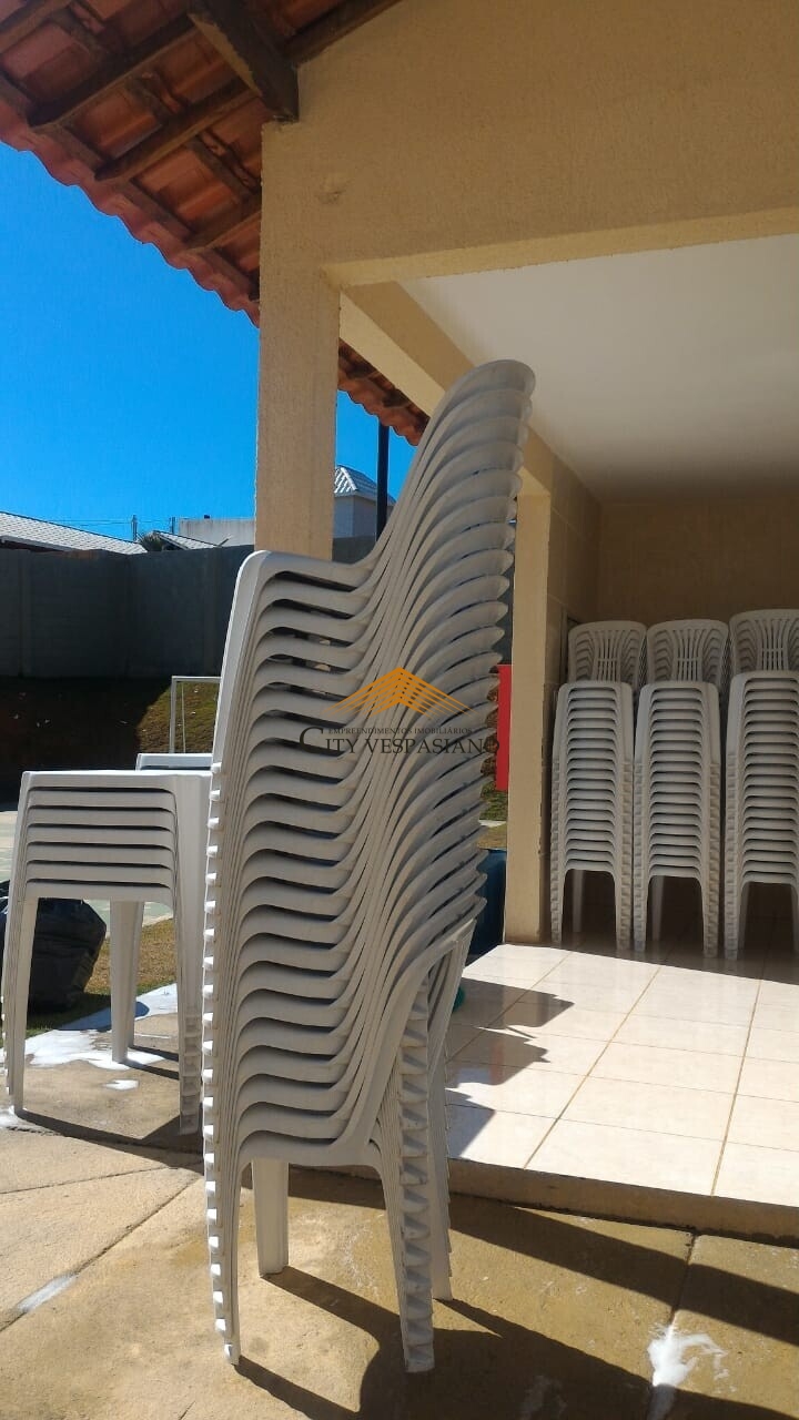 Apartamento - 2 quartos - Campinho, Lagoa Santa - código 841 - foto 8