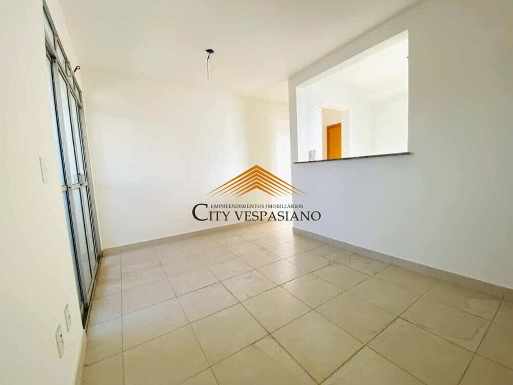 Apartamento - 3 quartos - Jardim Alterosa, Vespasiano - código 276 - foto 16