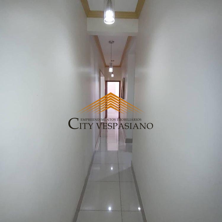 Casa - 5 quartos - Maria de Lourdes, São José da Lapa - código 760 - foto 3