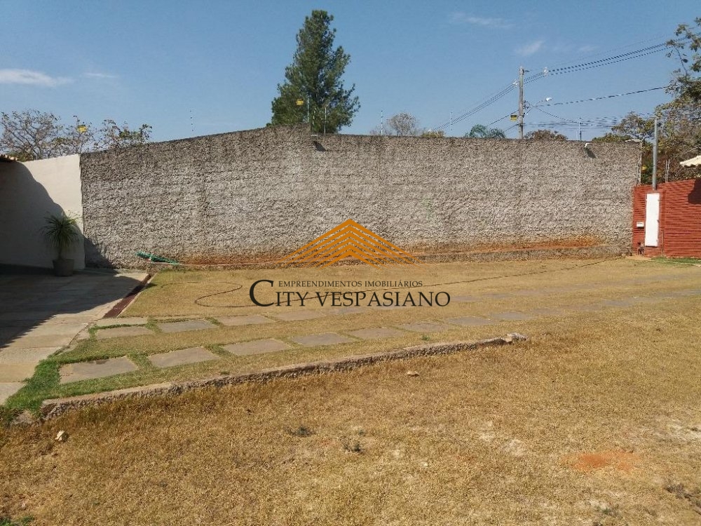 Casa - 3 quartos - Recanto Do Poeta, Lagoa Santa - código 183 - foto 2
