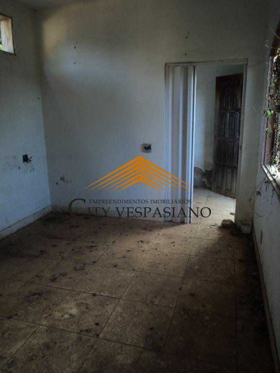 Casa - 3 quartos - Angicos, Vespasiano - código 393 - foto 12