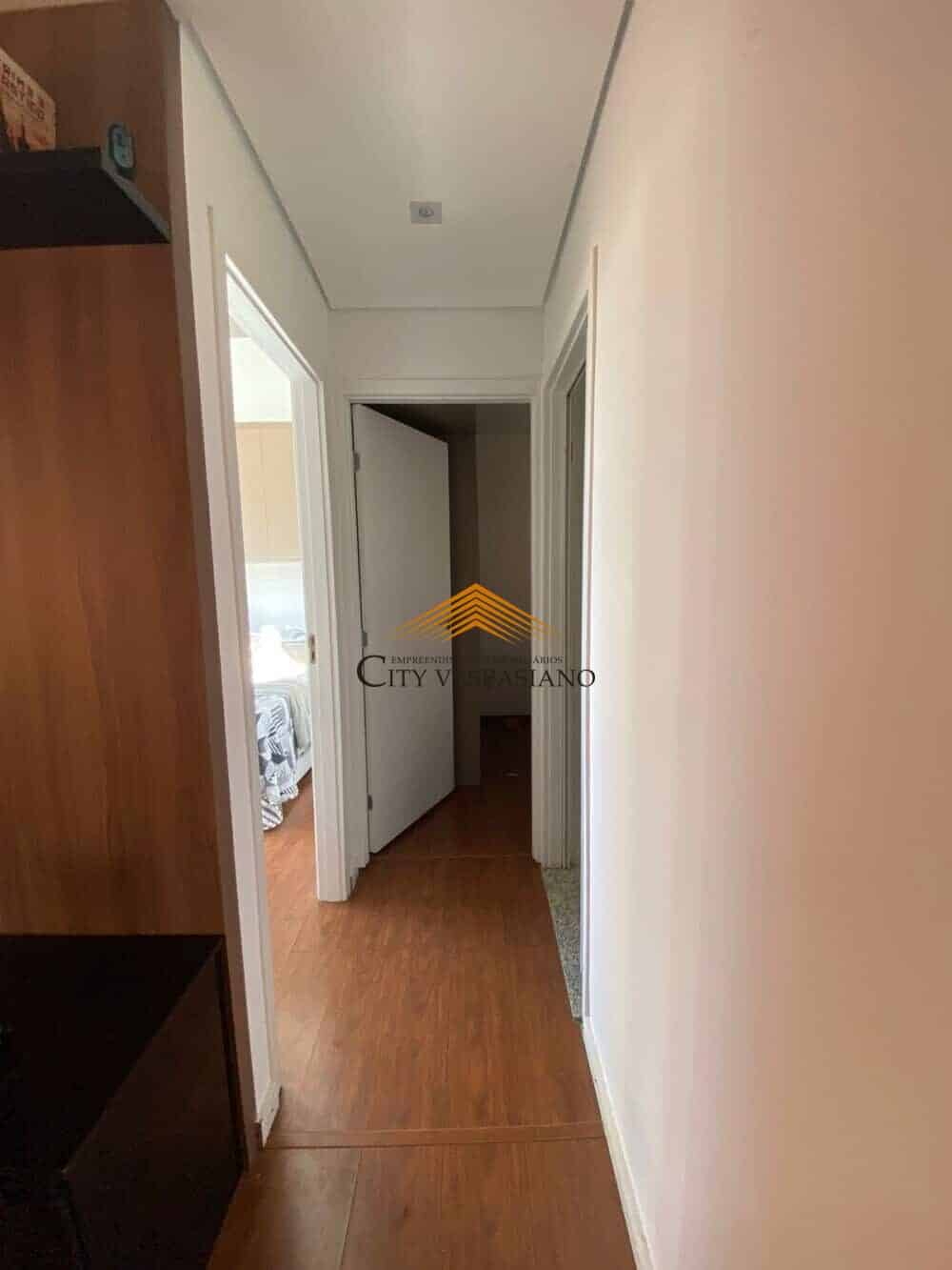 Apartamento - 2 quartos - Imperial, Vespasiano - código 852 - foto 9