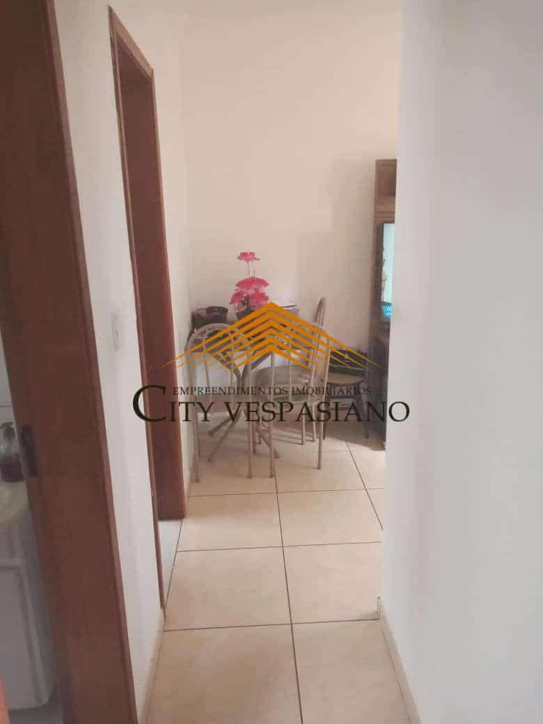 Apartamento - 2 quartos - Vale Formoso, Vespasiano - código 772 - foto 9
